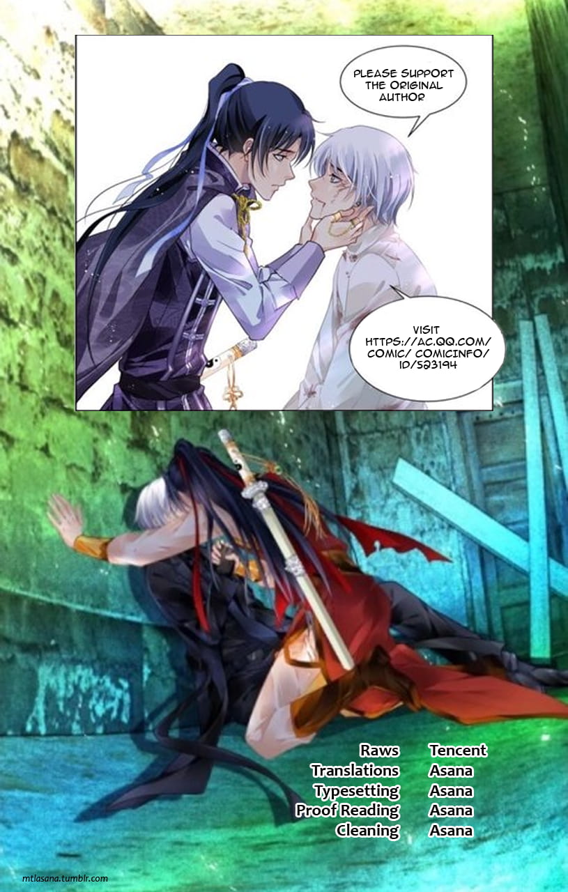 Page 11 of Chapter 101.2
