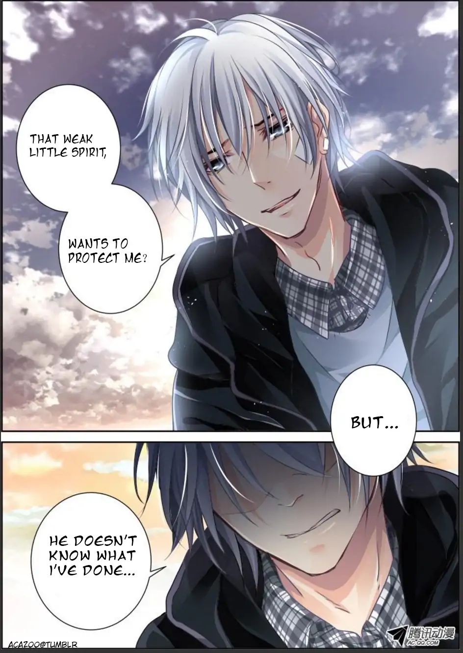 Page 4 of Chapter 101