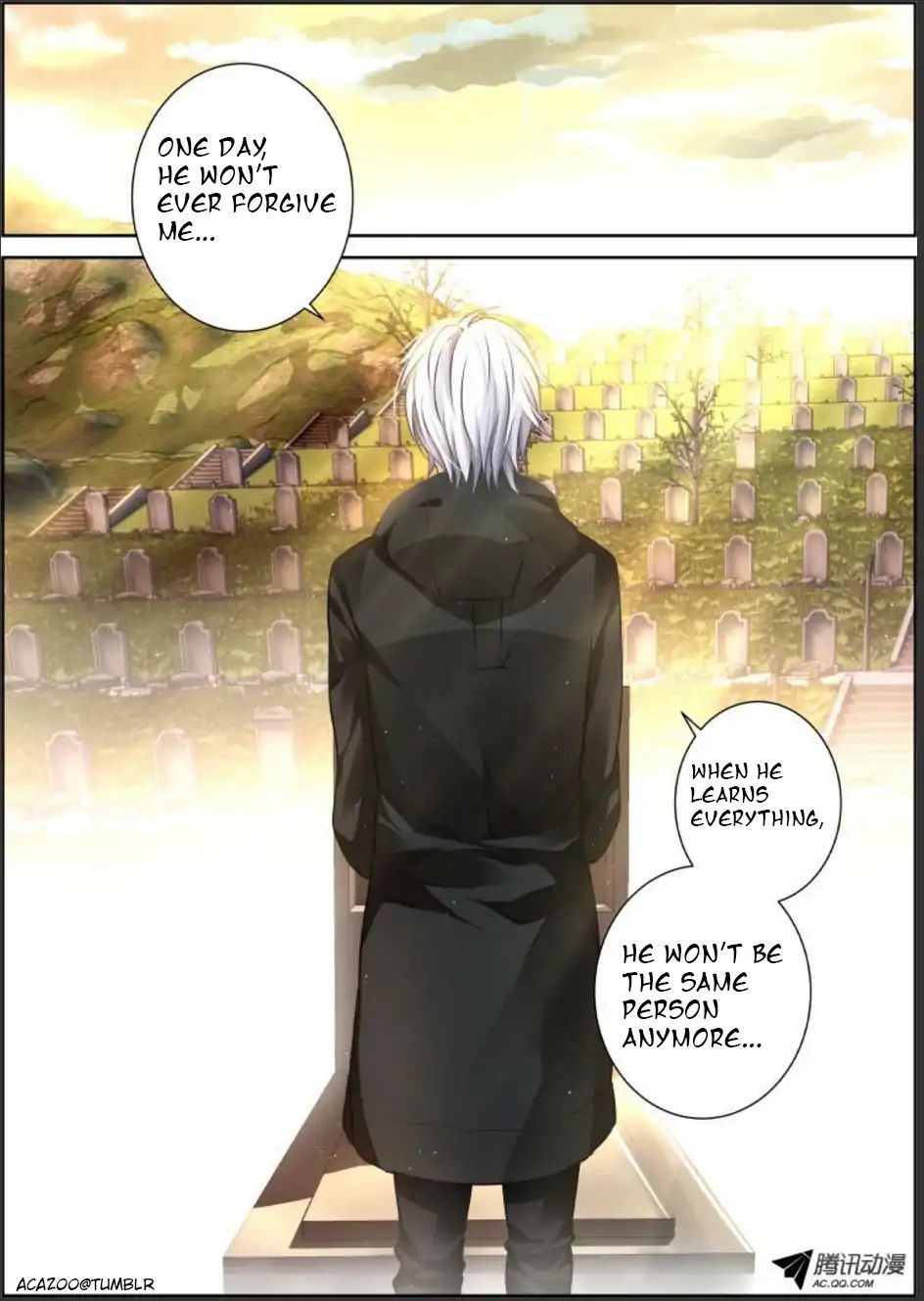 Page 5 of Chapter 101