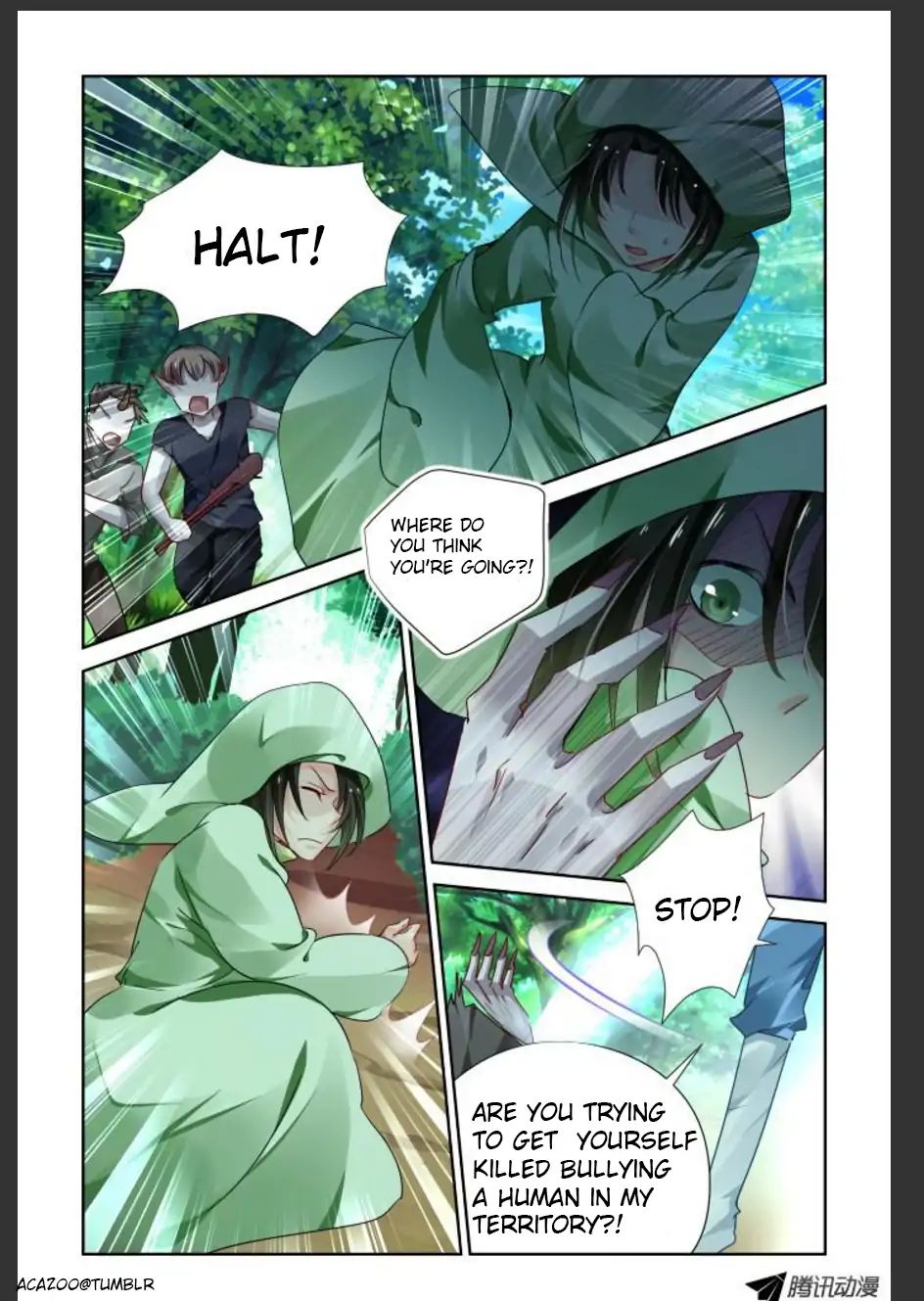 Page 2 of Chapter 102
