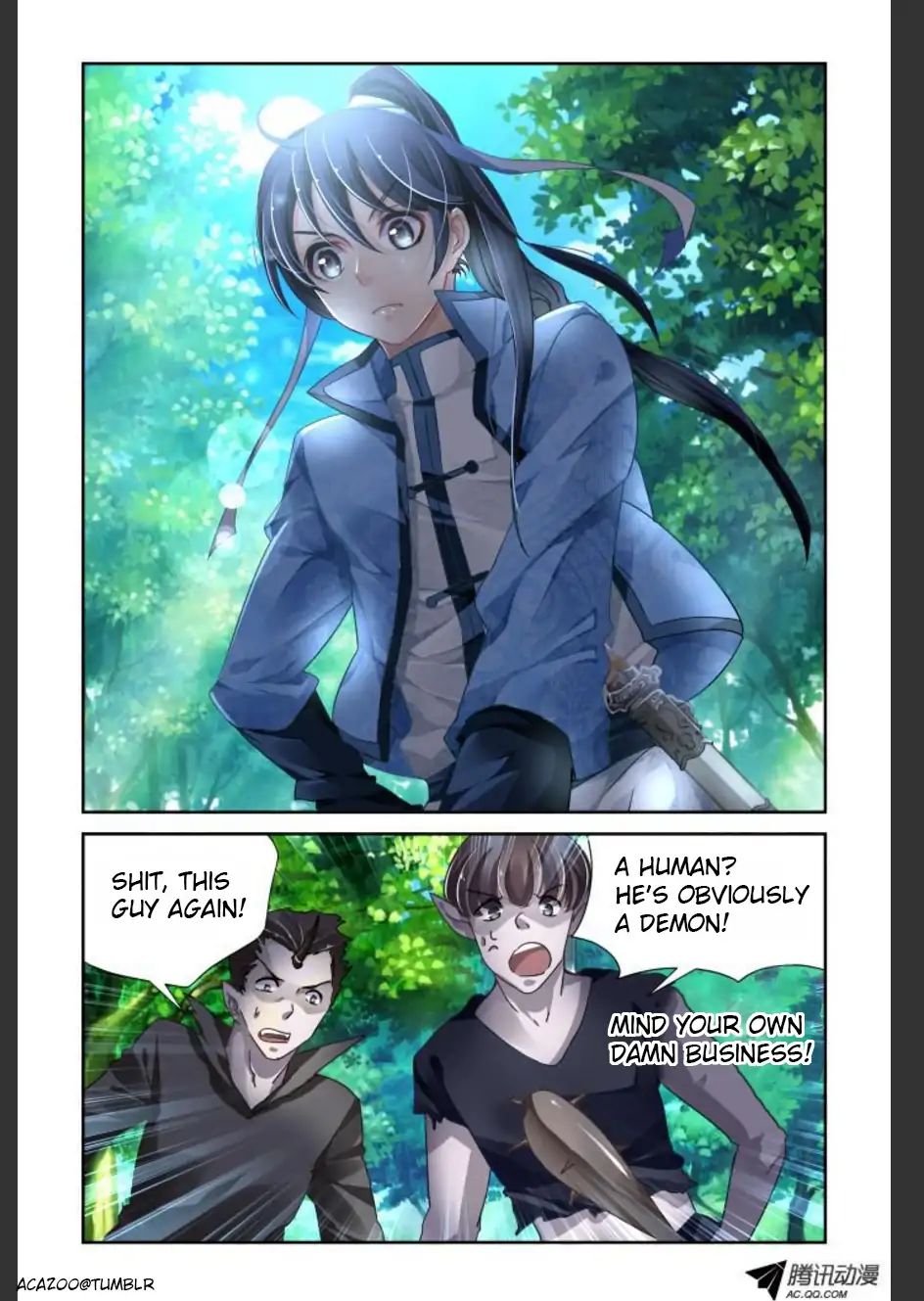 Page 3 of Chapter 102