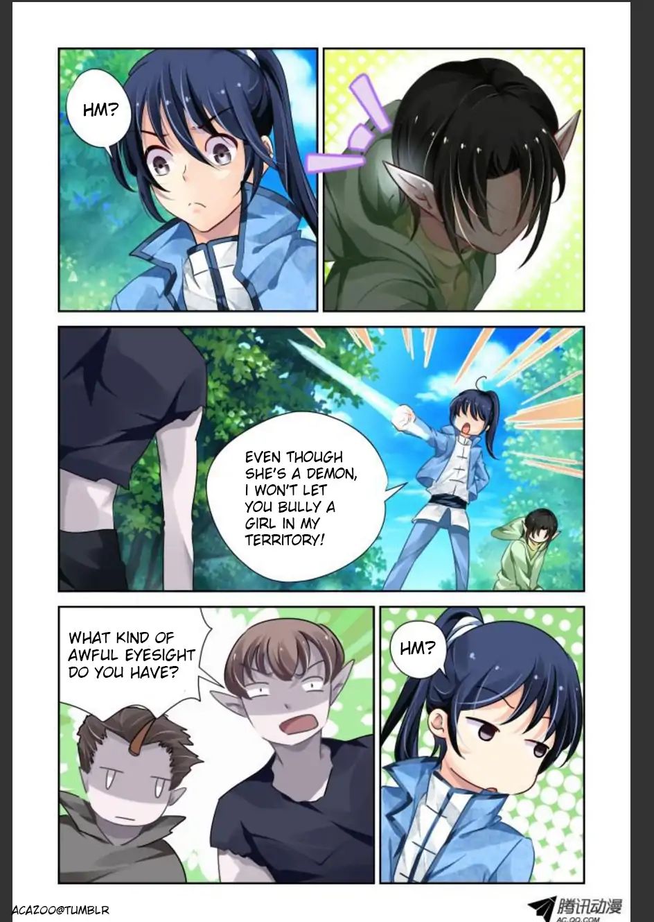 Page 4 of Chapter 102