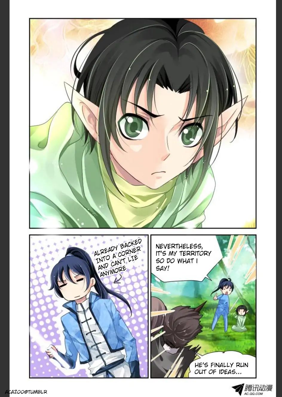 Page 5 of Chapter 102