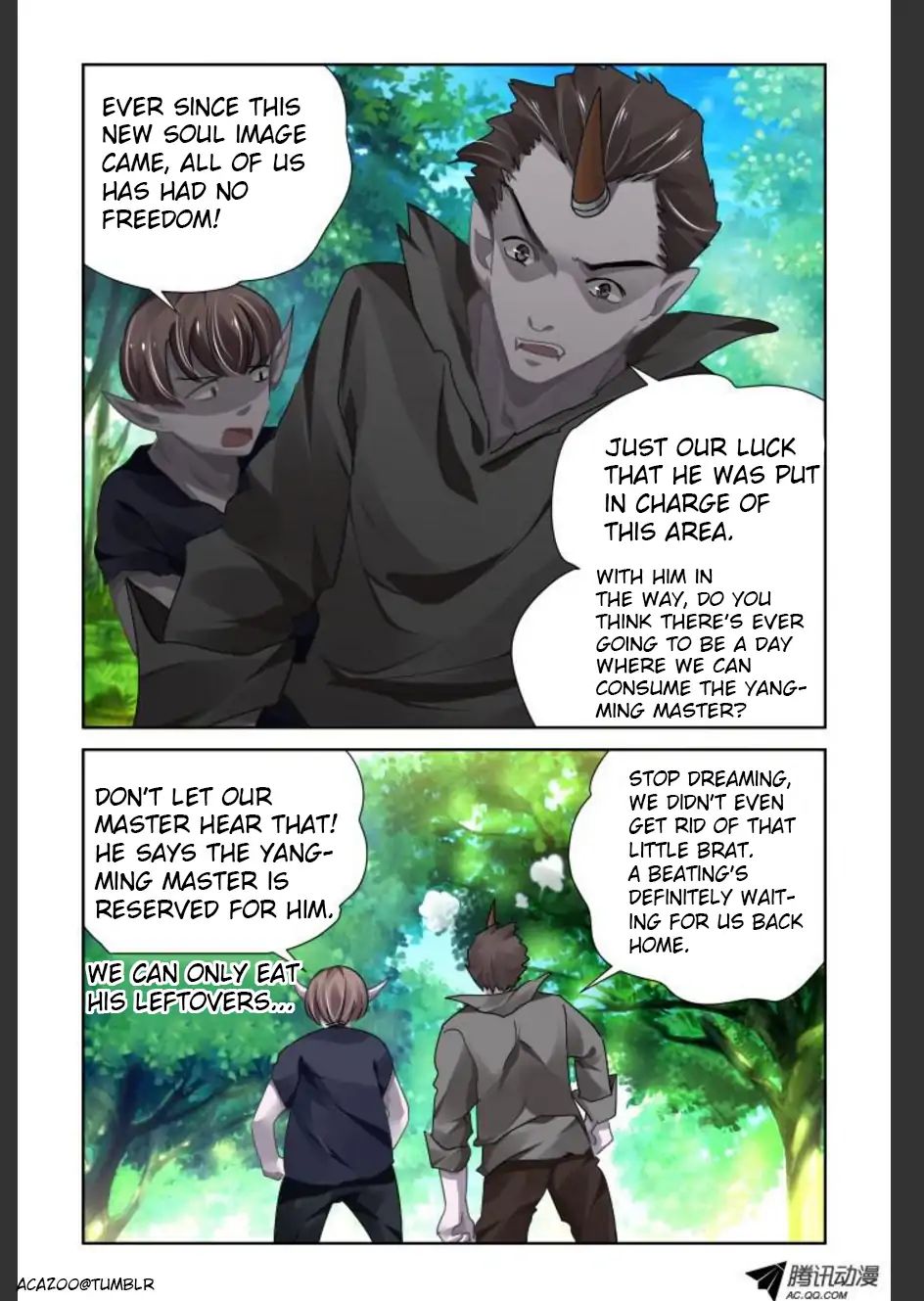 Page 6 of Chapter 102