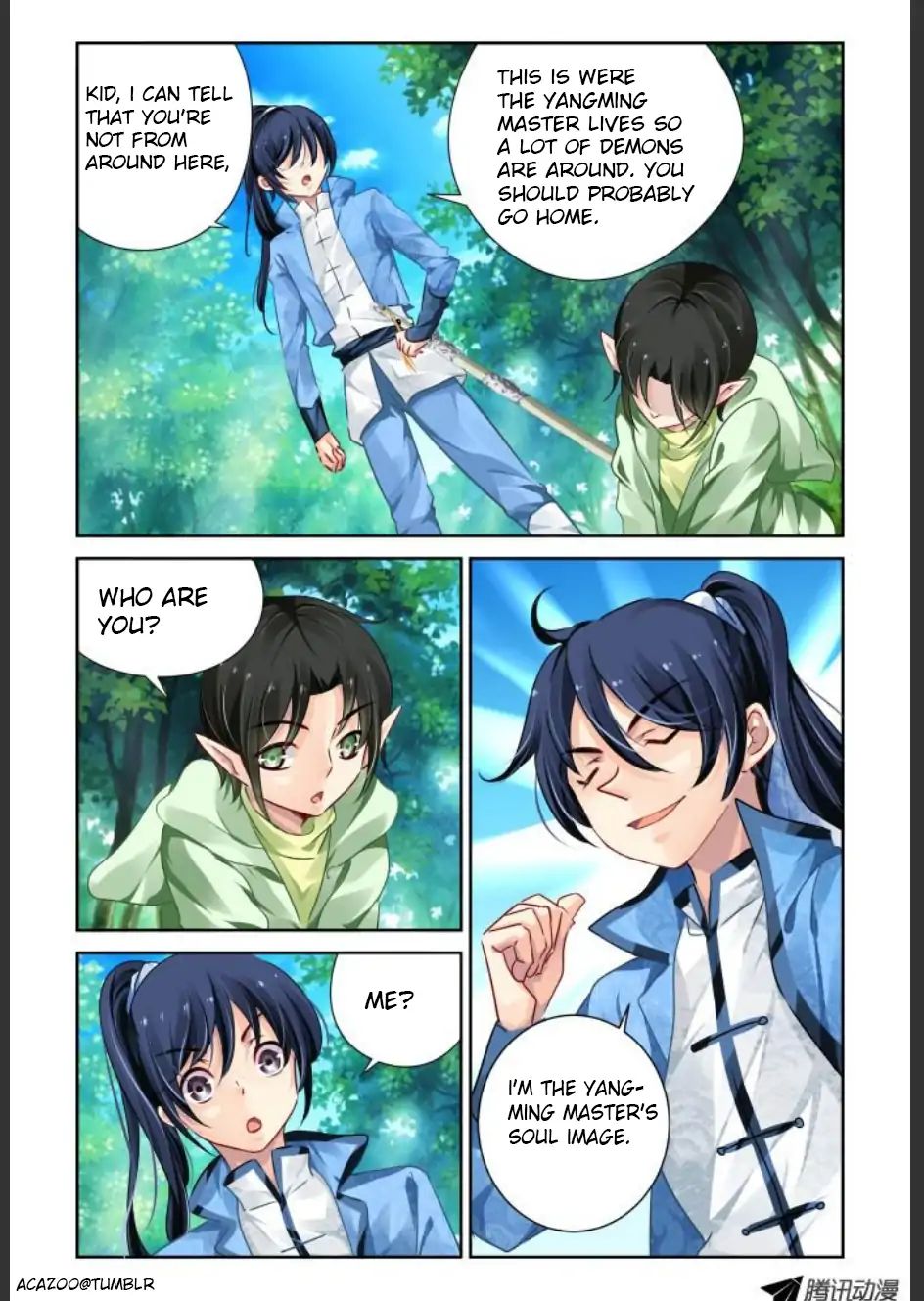 Page 7 of Chapter 102