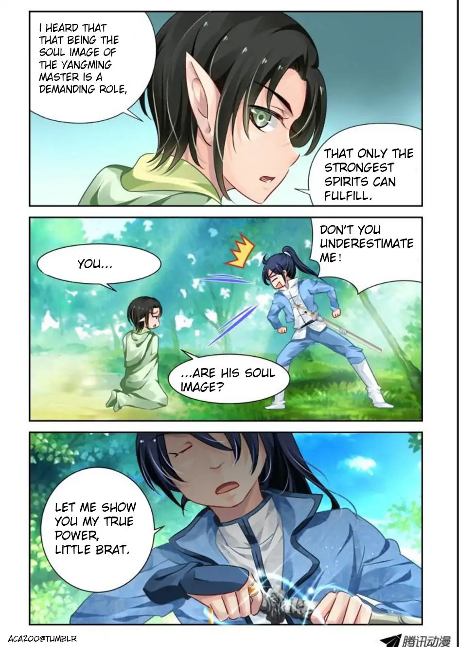 Page 8 of Chapter 102