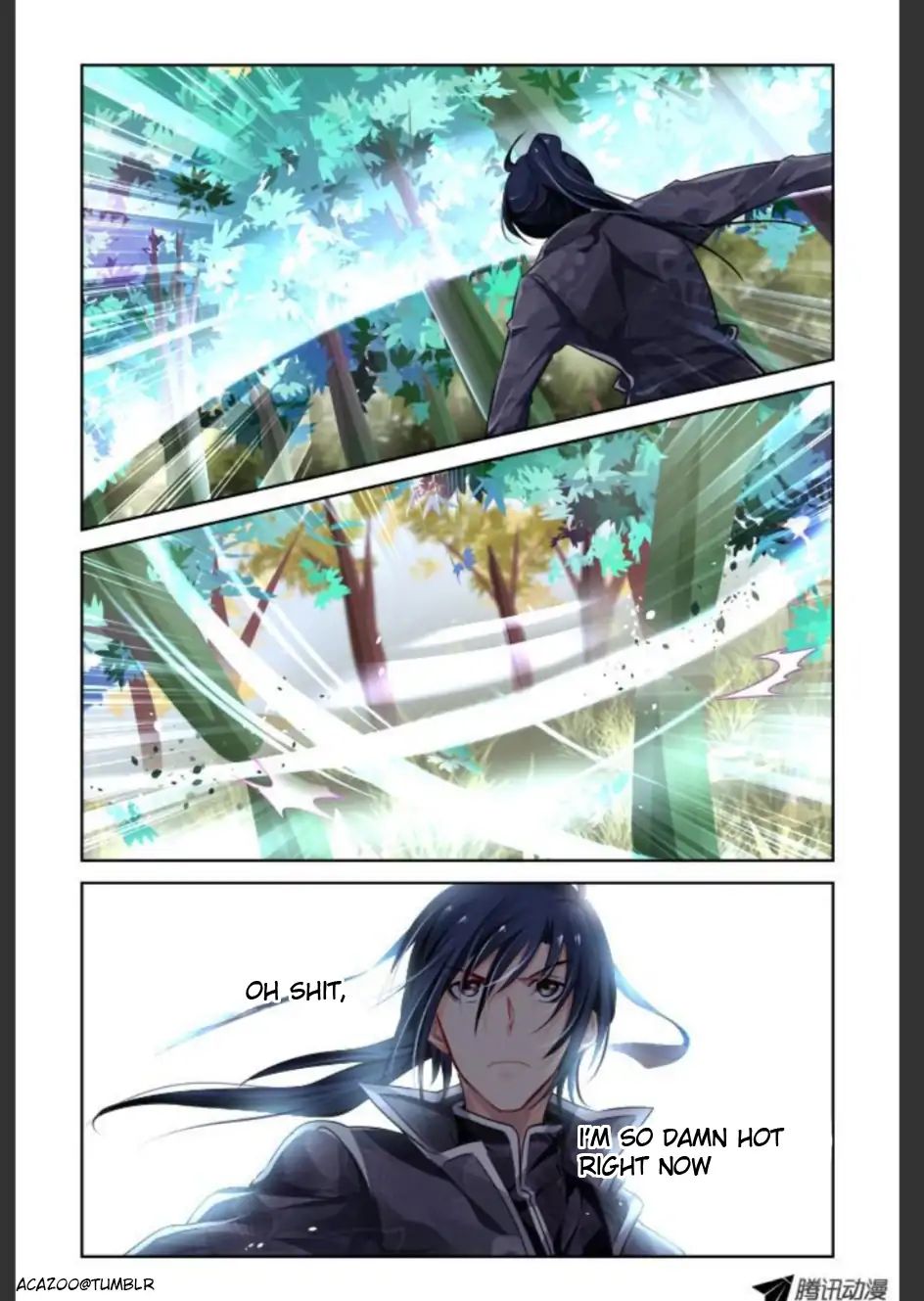 Page 10 of Chapter 102