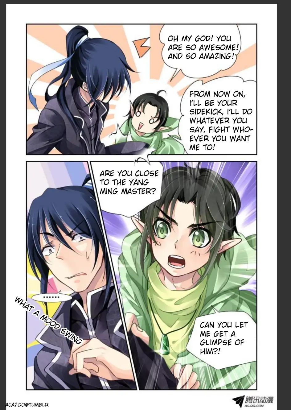 Page 11 of Chapter 102
