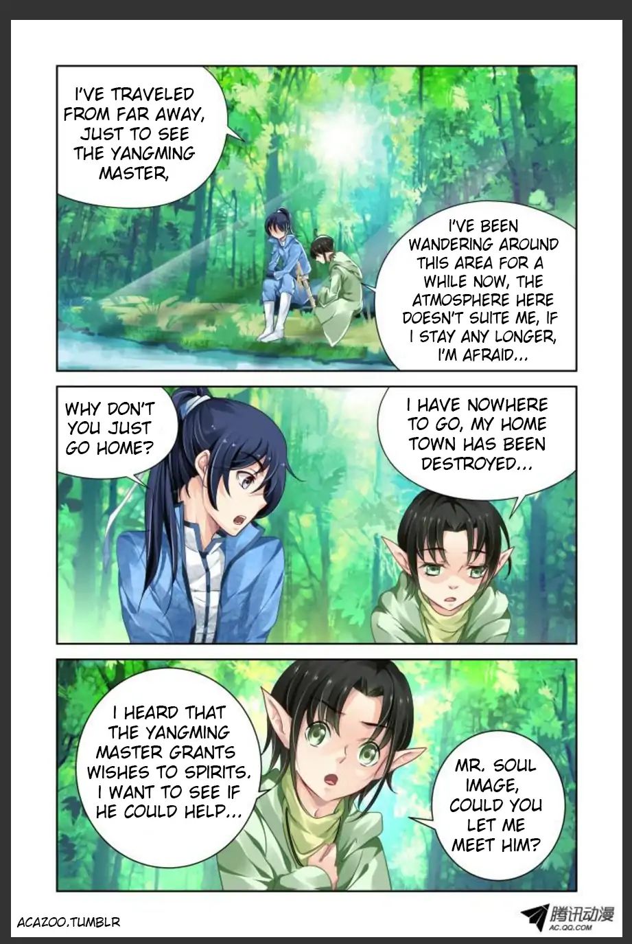 Page 3 of Chapter 103