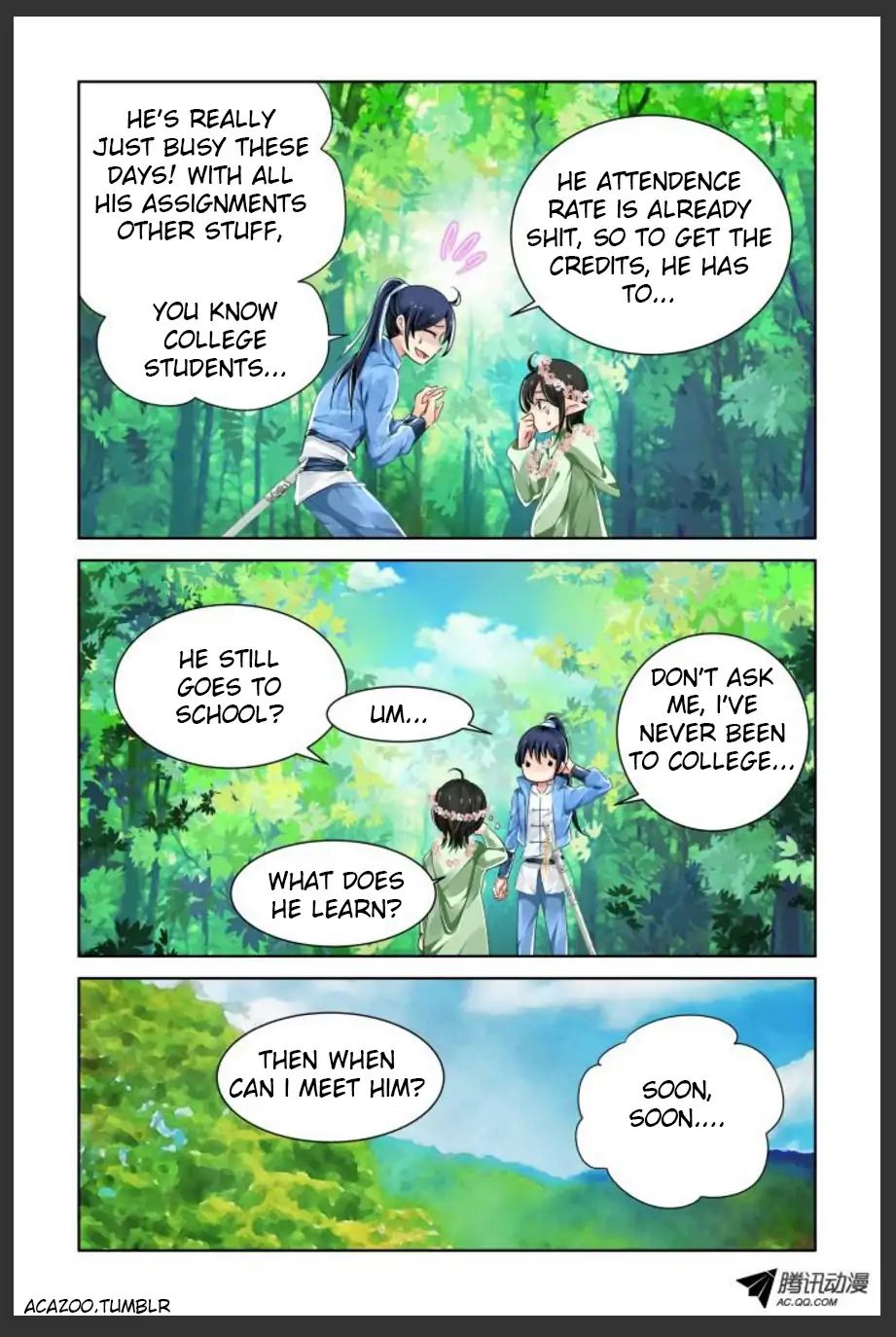 Page 9 of Chapter 103