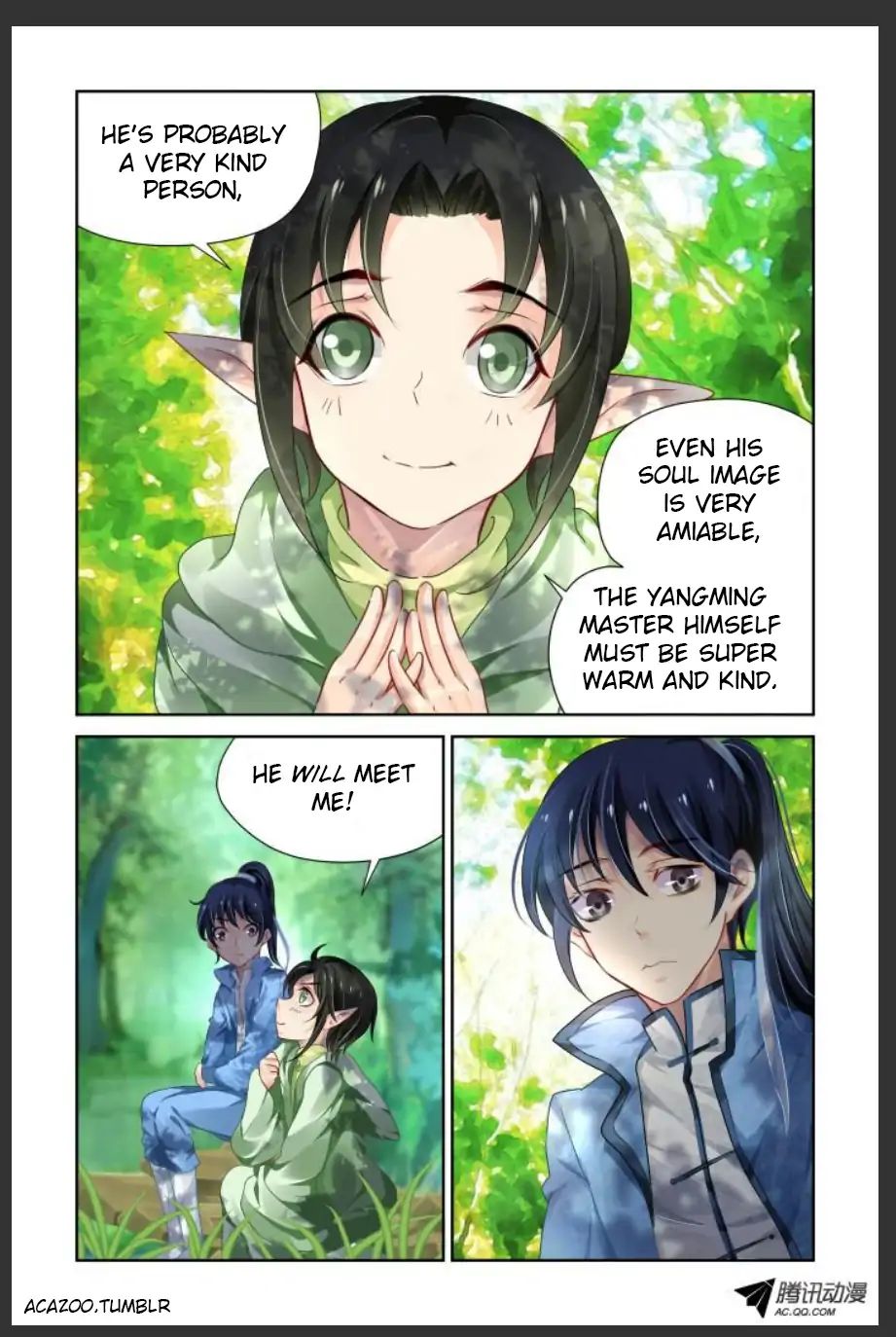 Page 2 of Chapter 104