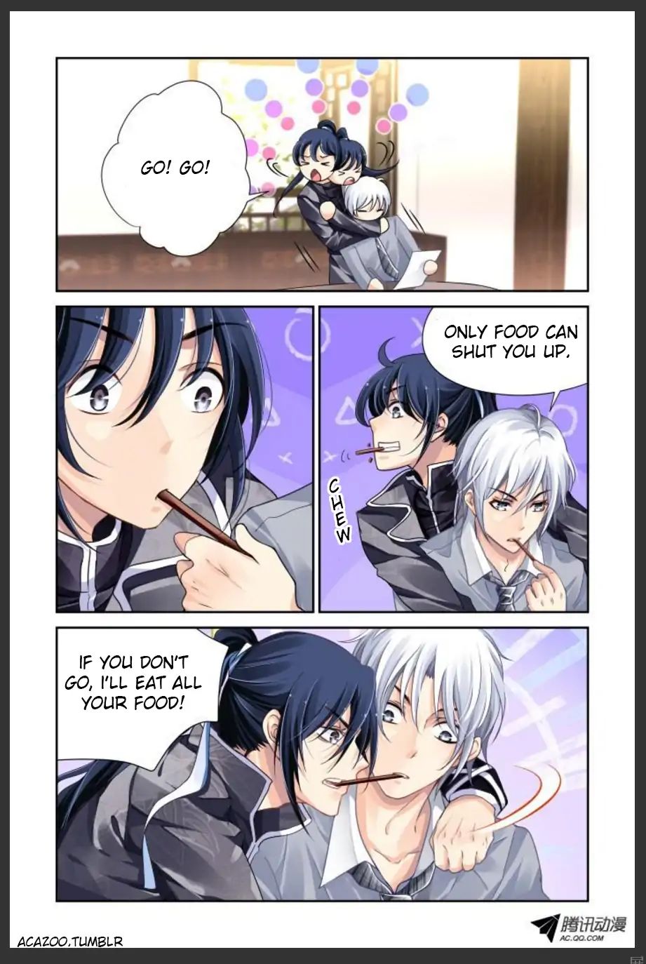 Page 4 of Chapter 104