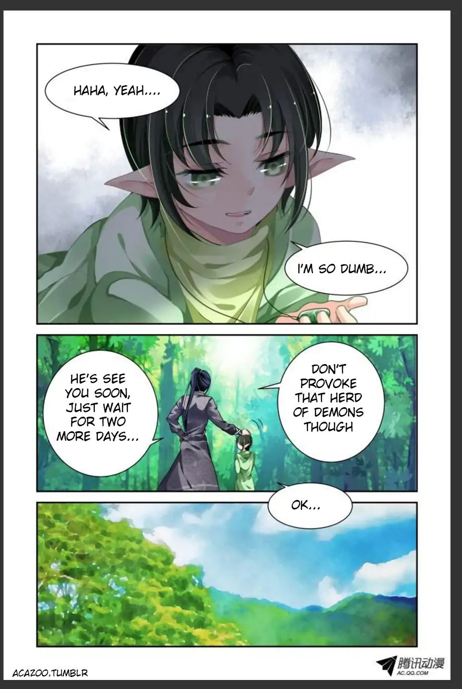 Page 7 of Chapter 104
