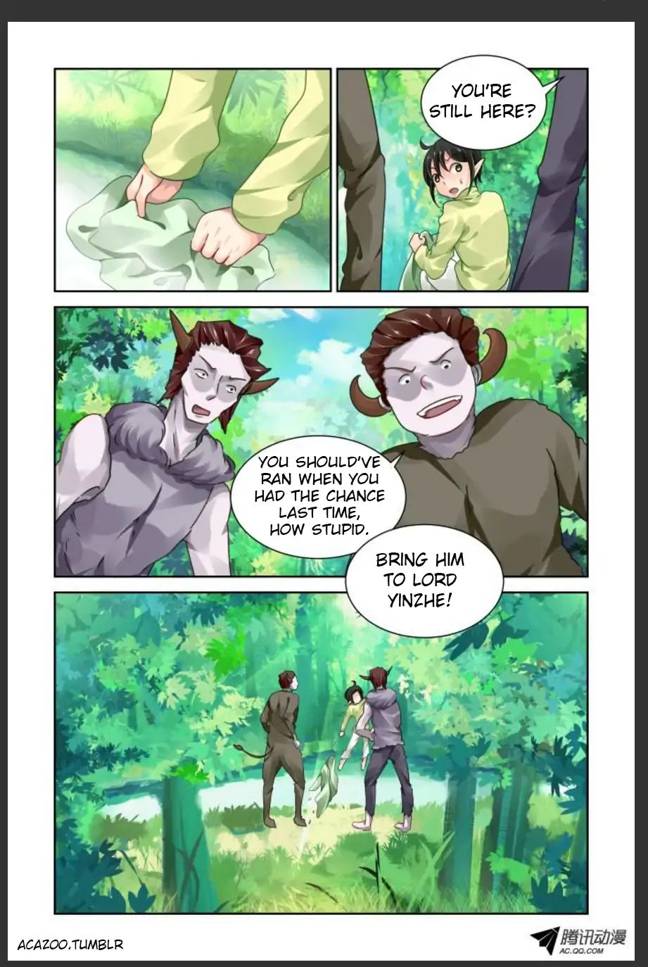 Page 8 of Chapter 104