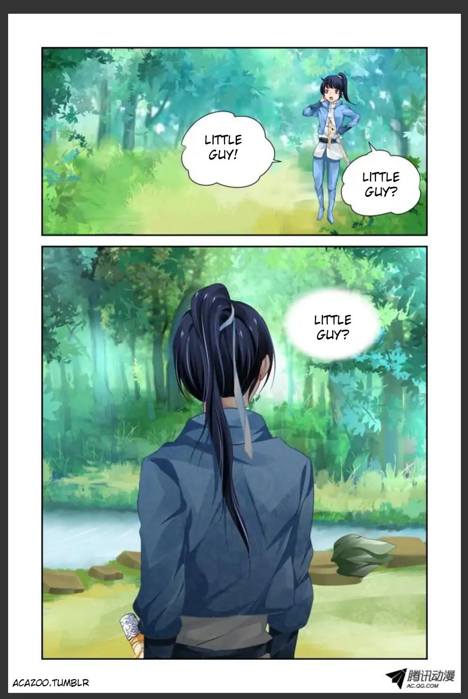 Page 9 of Chapter 104