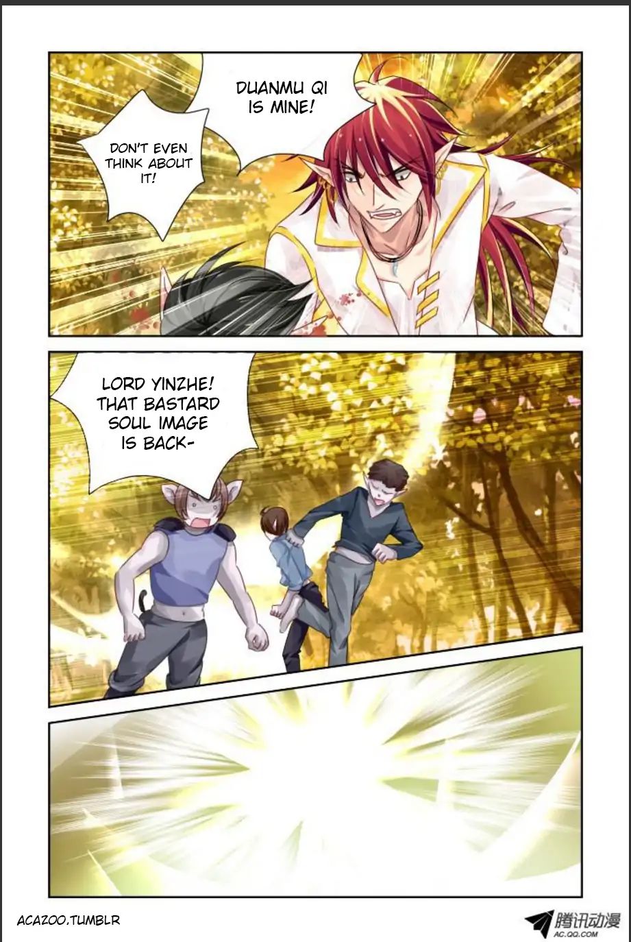 Page 8 of Chapter 105