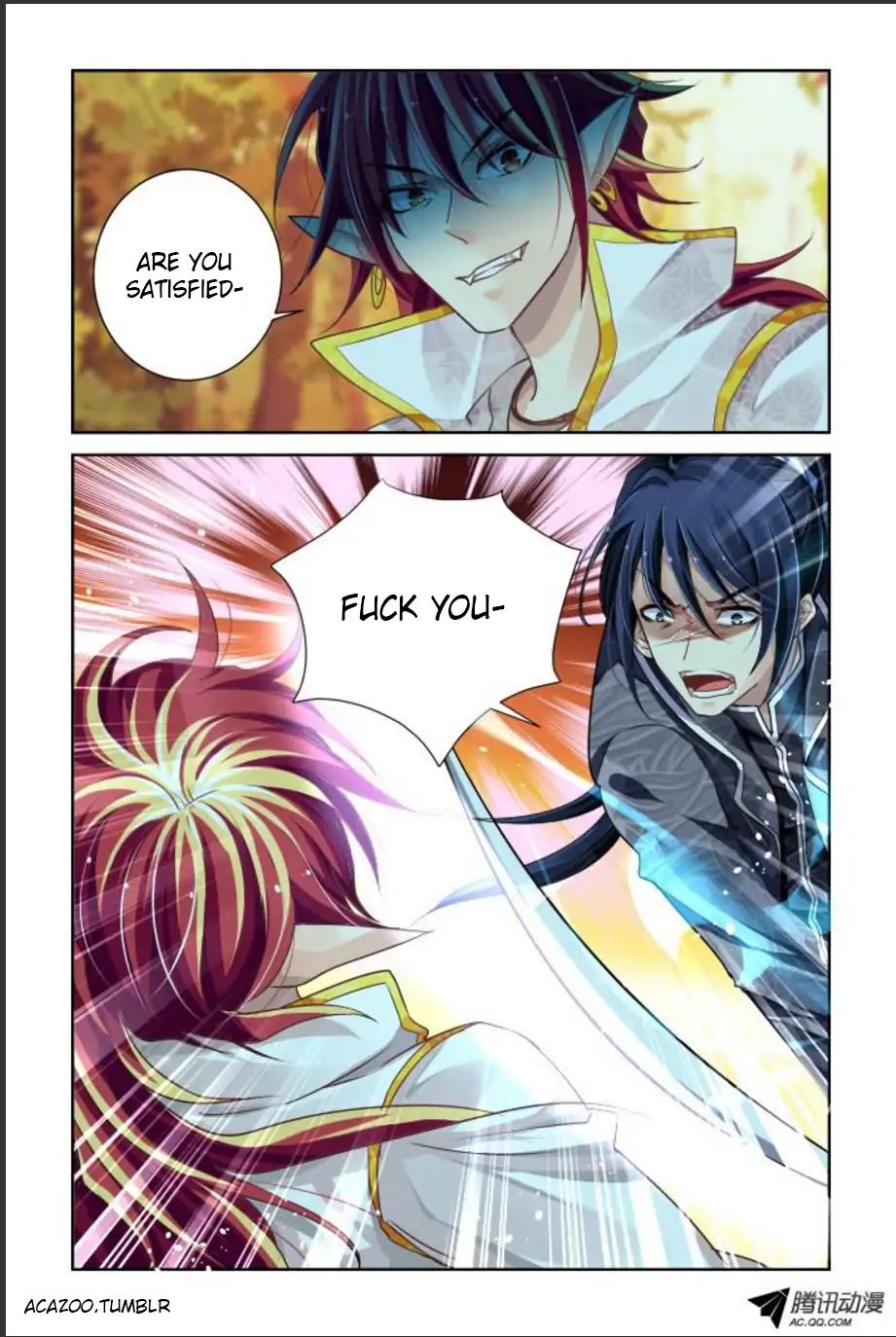 Page 4 of Chapter 106