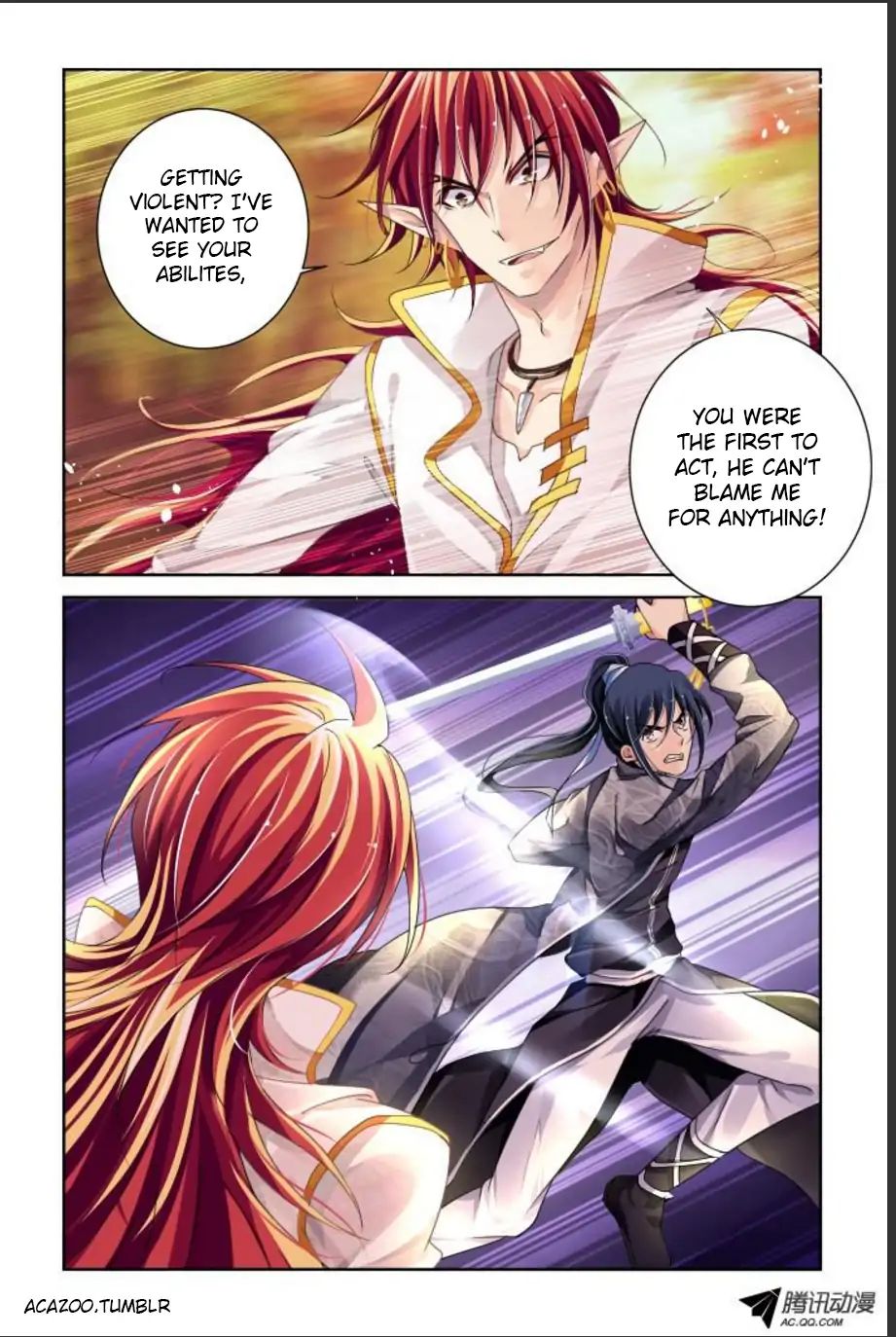 Page 5 of Chapter 106