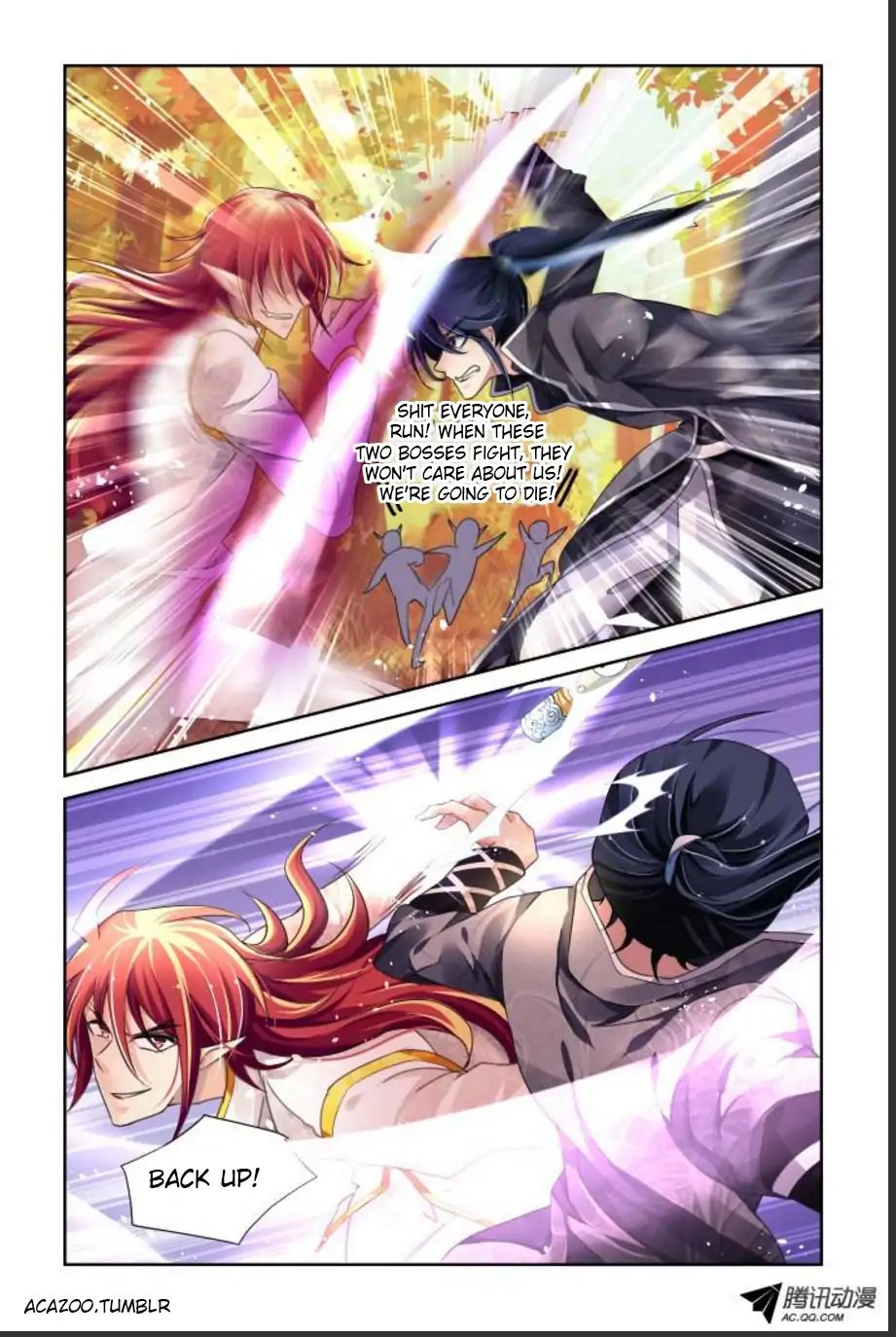 Page 6 of Chapter 106