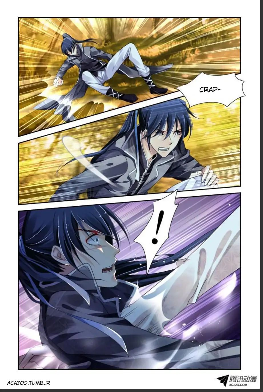 Page 7 of Chapter 106