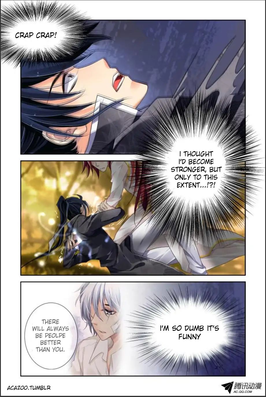 Page 8 of Chapter 106