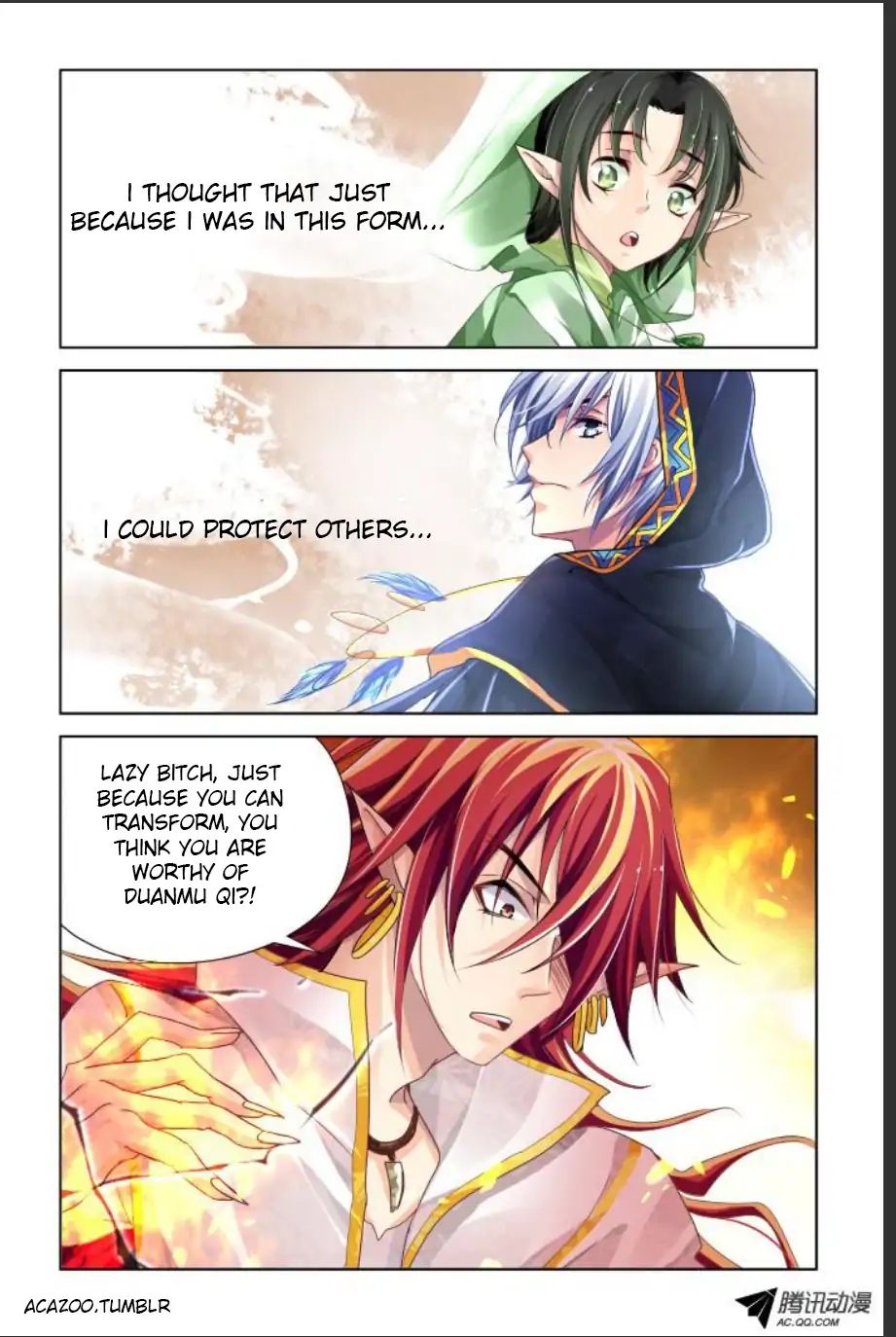 Page 9 of Chapter 106