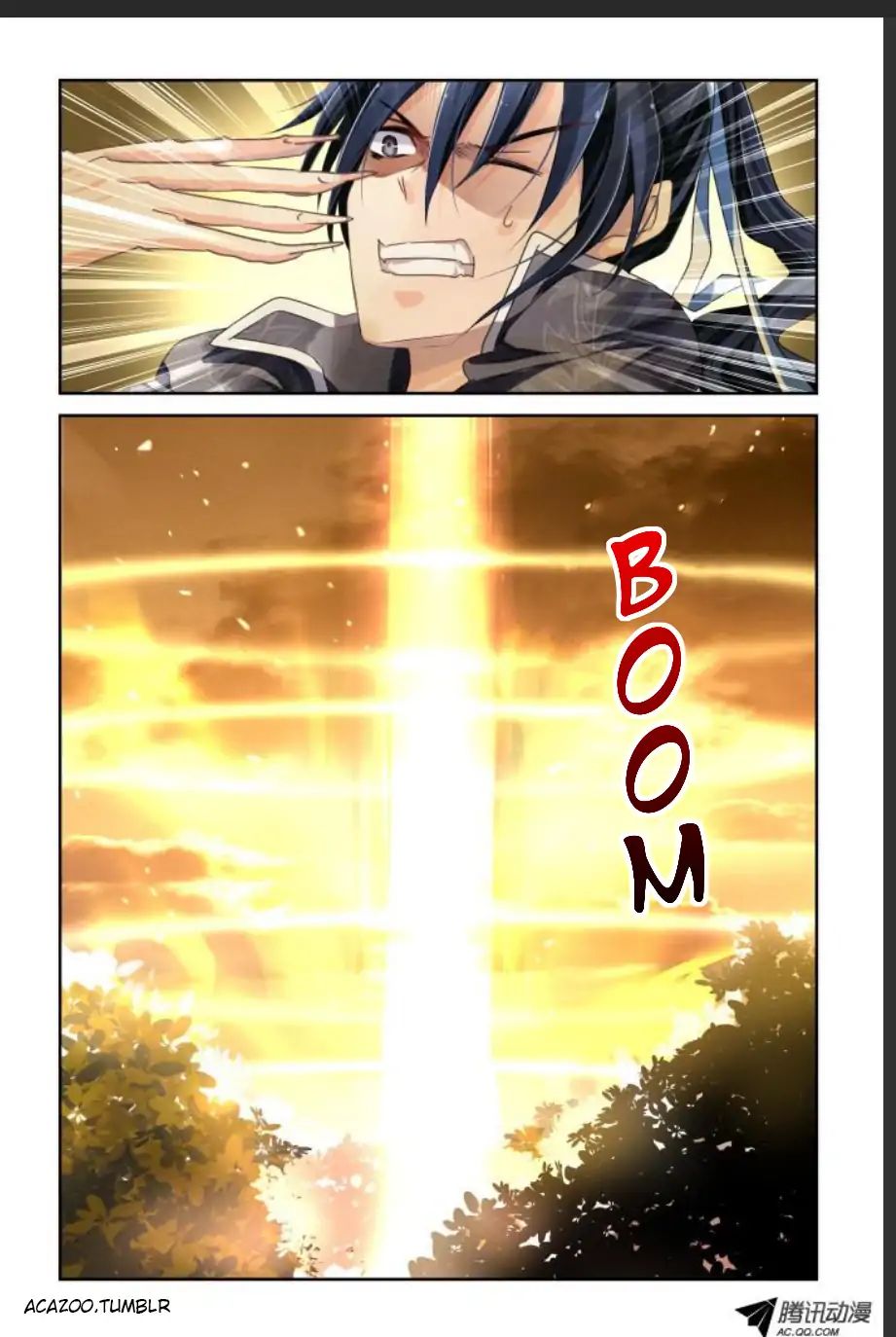 Page 10 of Chapter 106