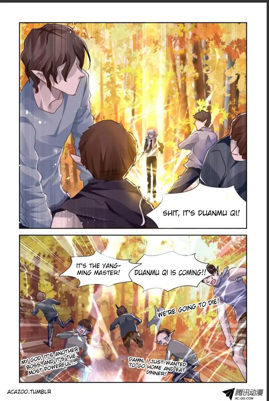 Page 11 of Chapter 106