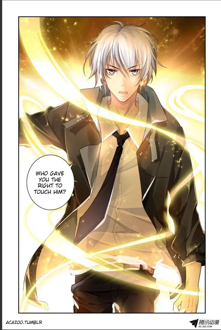 Page 12 of Chapter 106