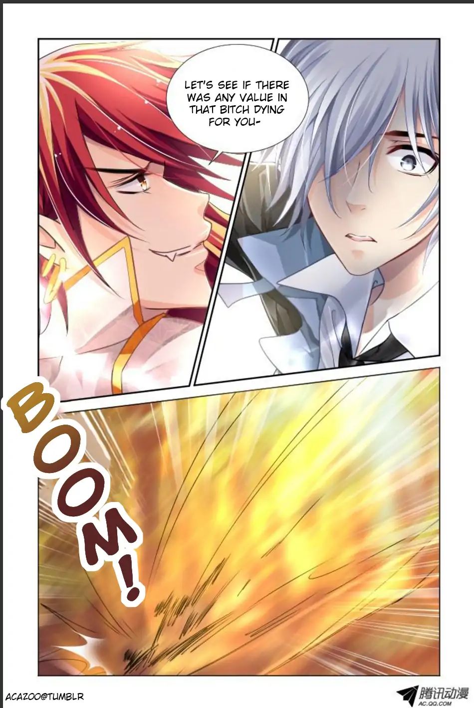 Page 2 of Chapter 107