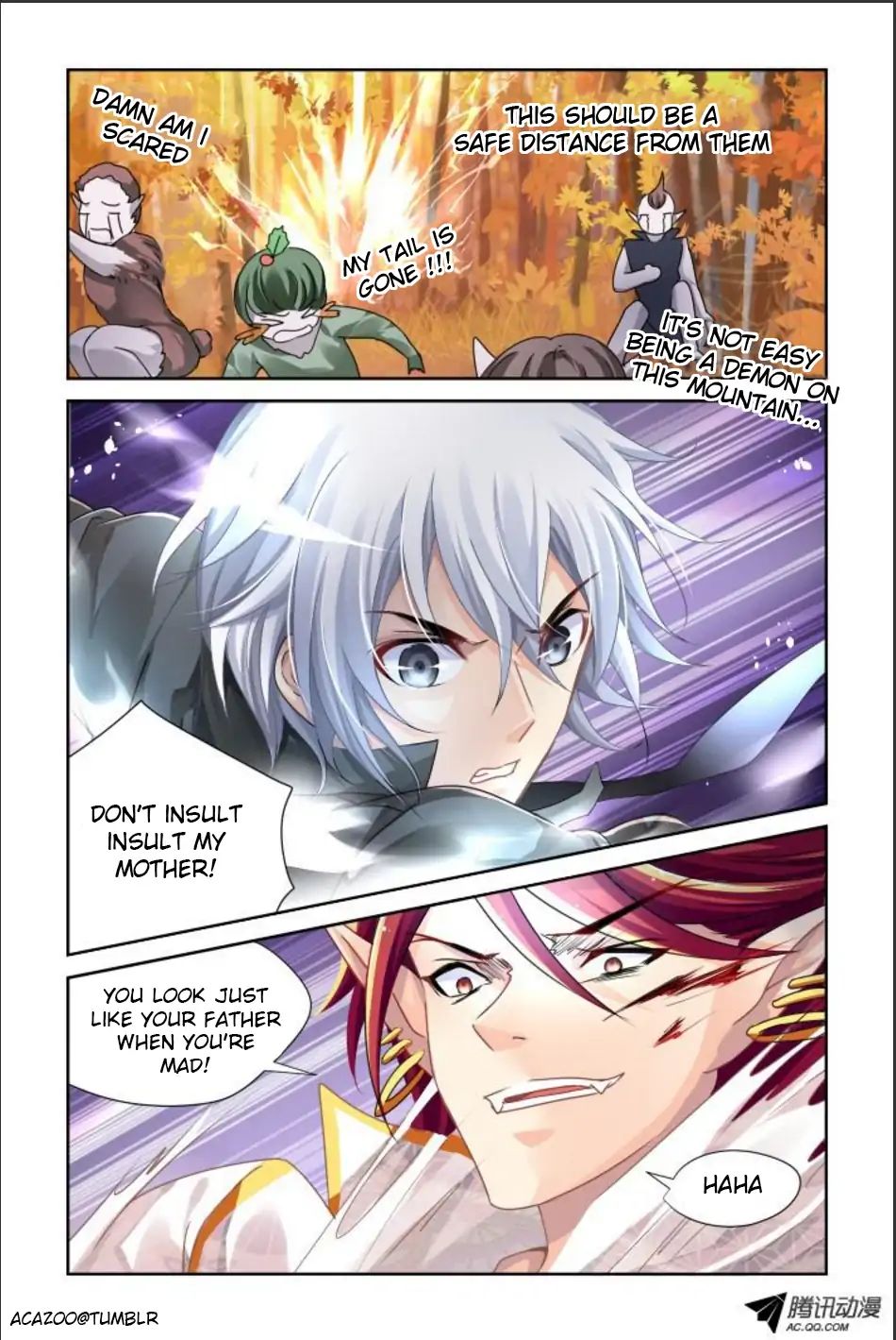 Page 4 of Chapter 107