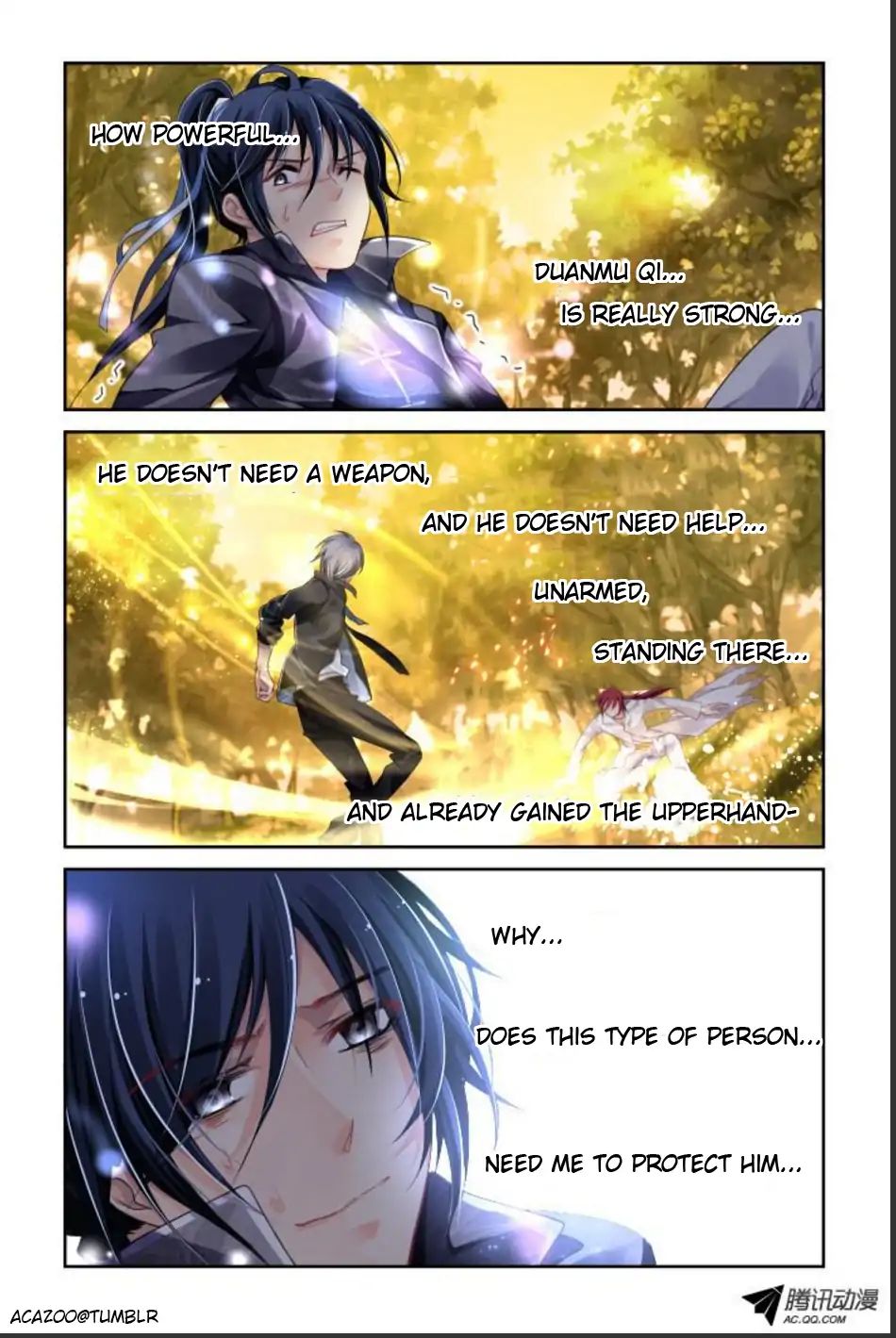 Page 5 of Chapter 107