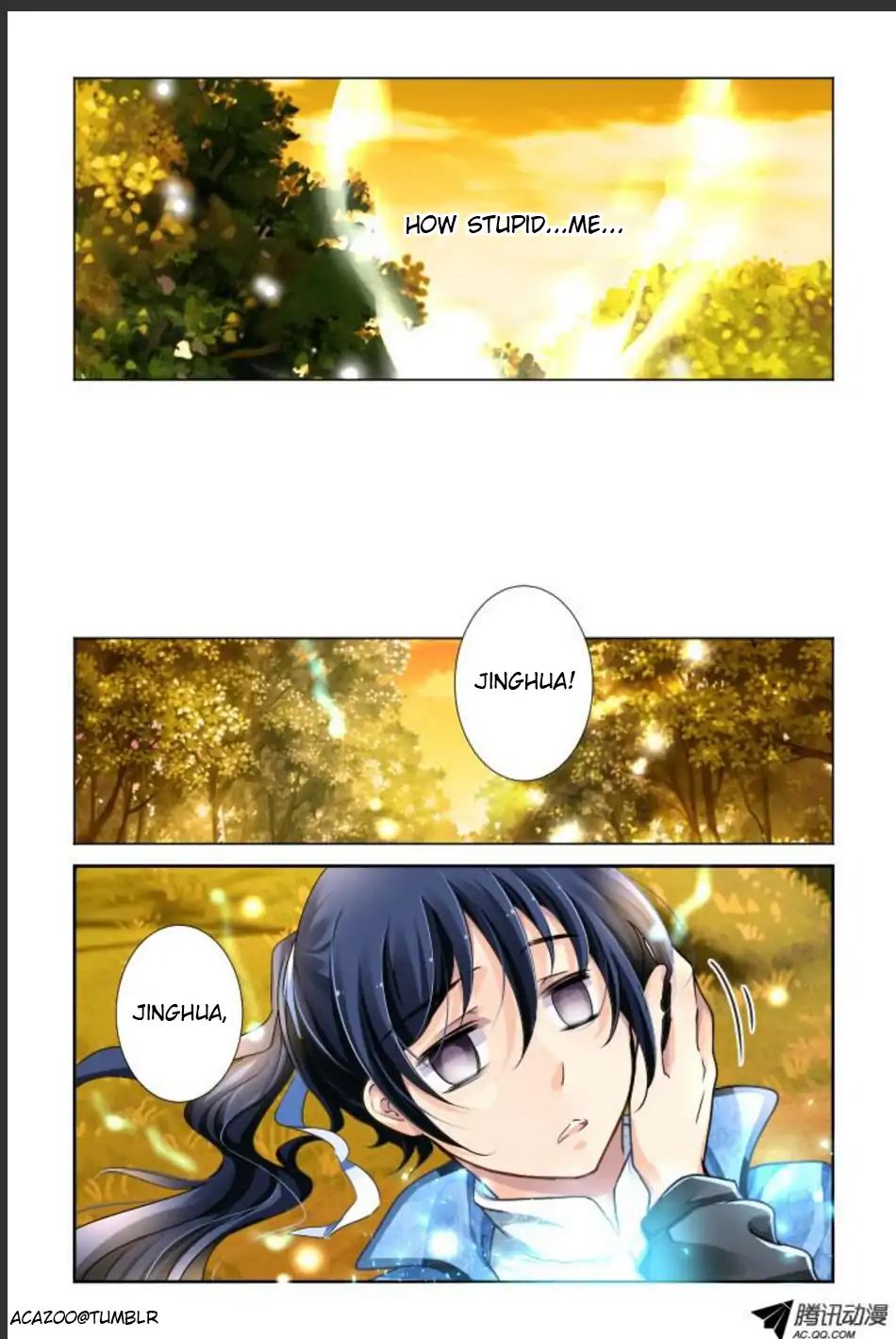 Page 6 of Chapter 107