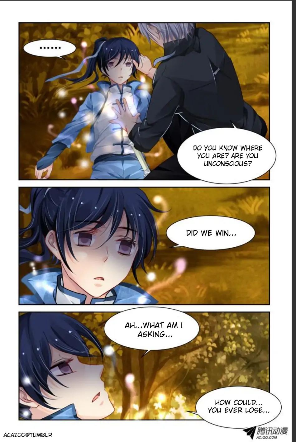 Page 7 of Chapter 107
