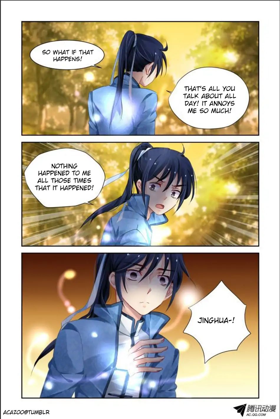Page 9 of Chapter 107