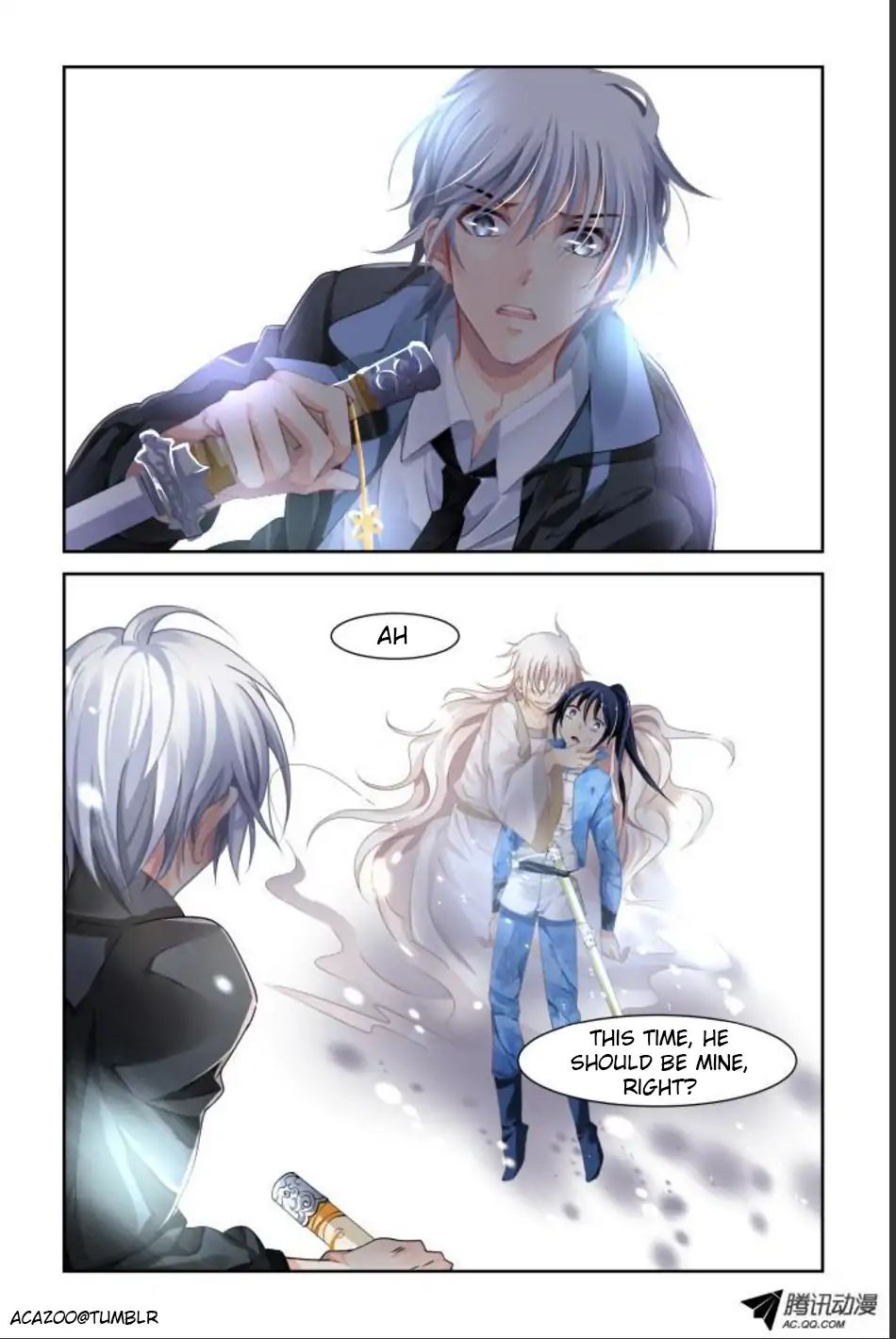 Page 11 of Chapter 107