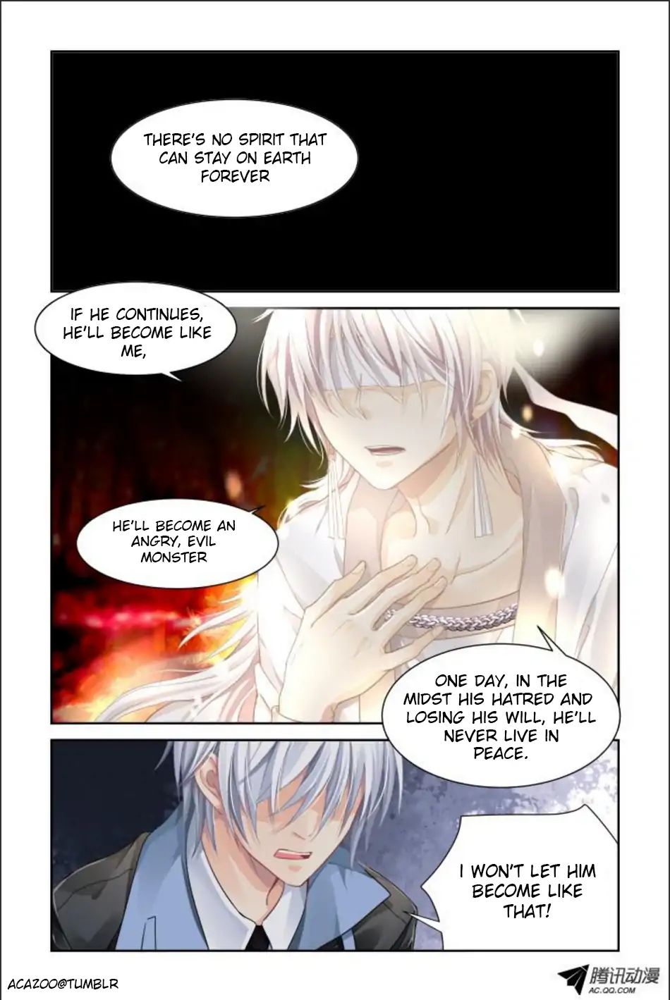 Page 2 of Chapter 108