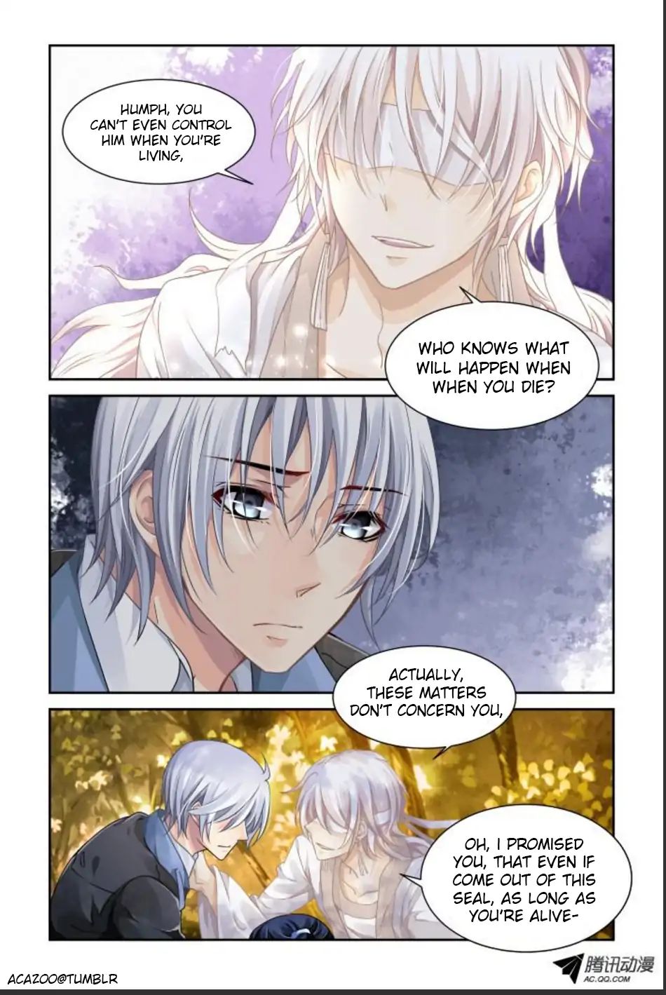 Page 3 of Chapter 108
