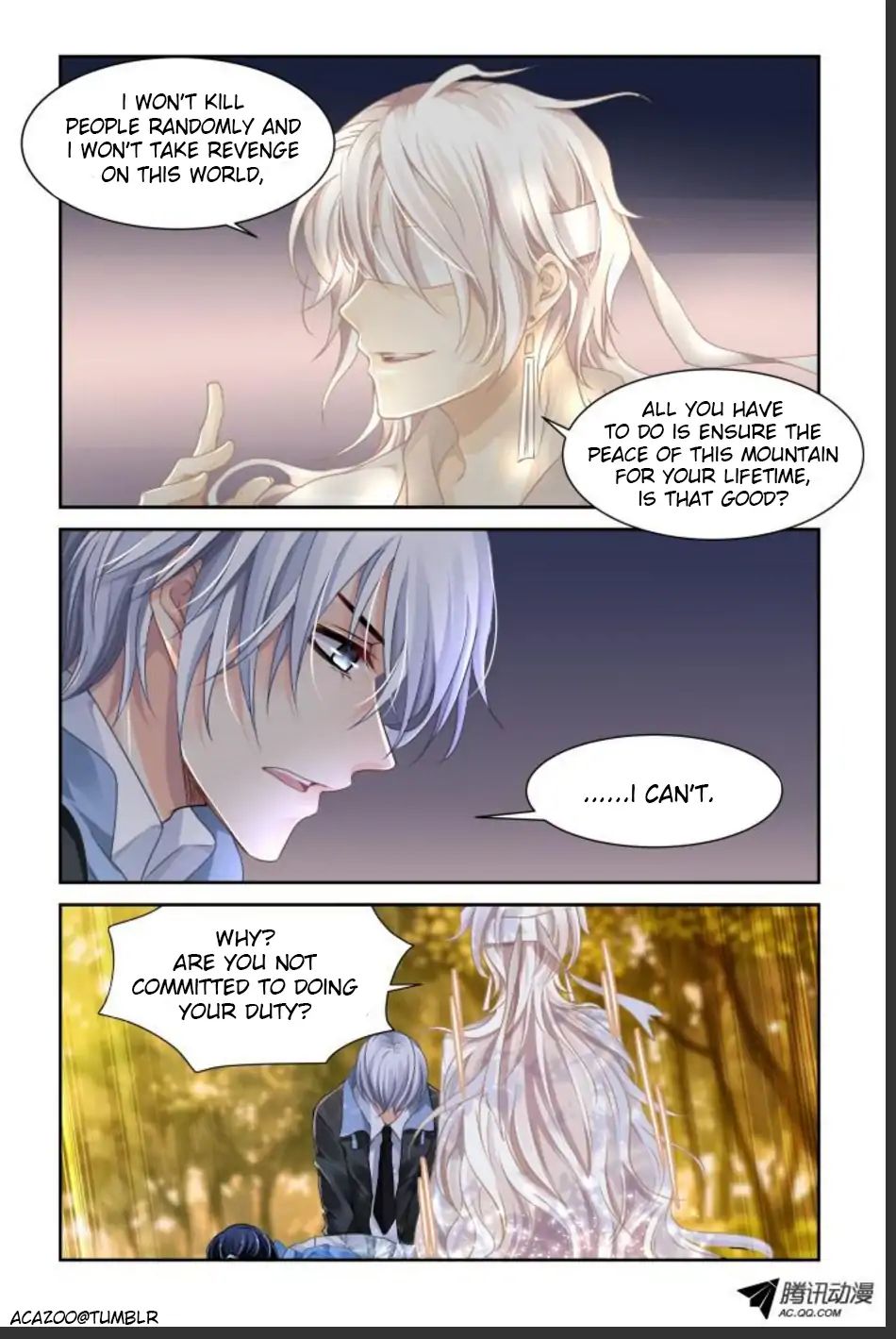 Page 4 of Chapter 108