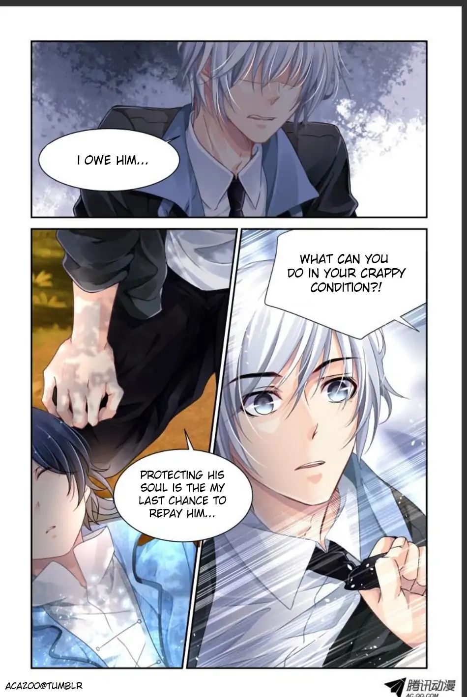 Page 5 of Chapter 108
