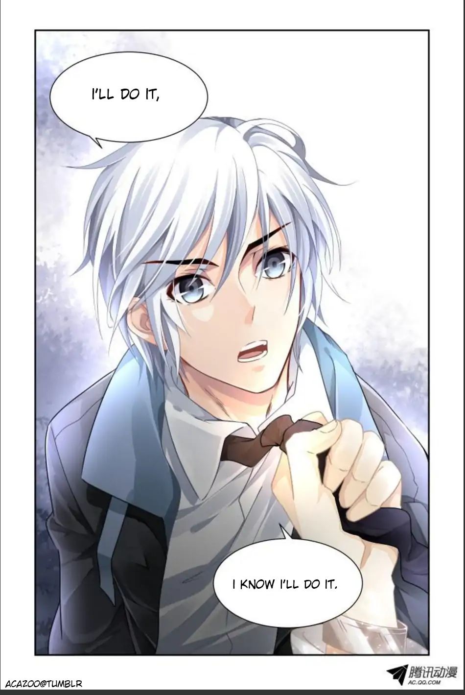 Page 6 of Chapter 108