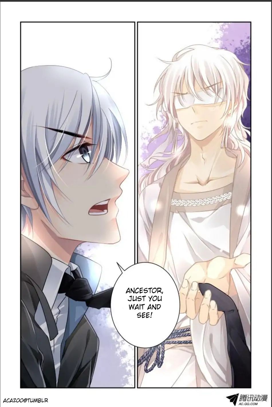 Page 7 of Chapter 108