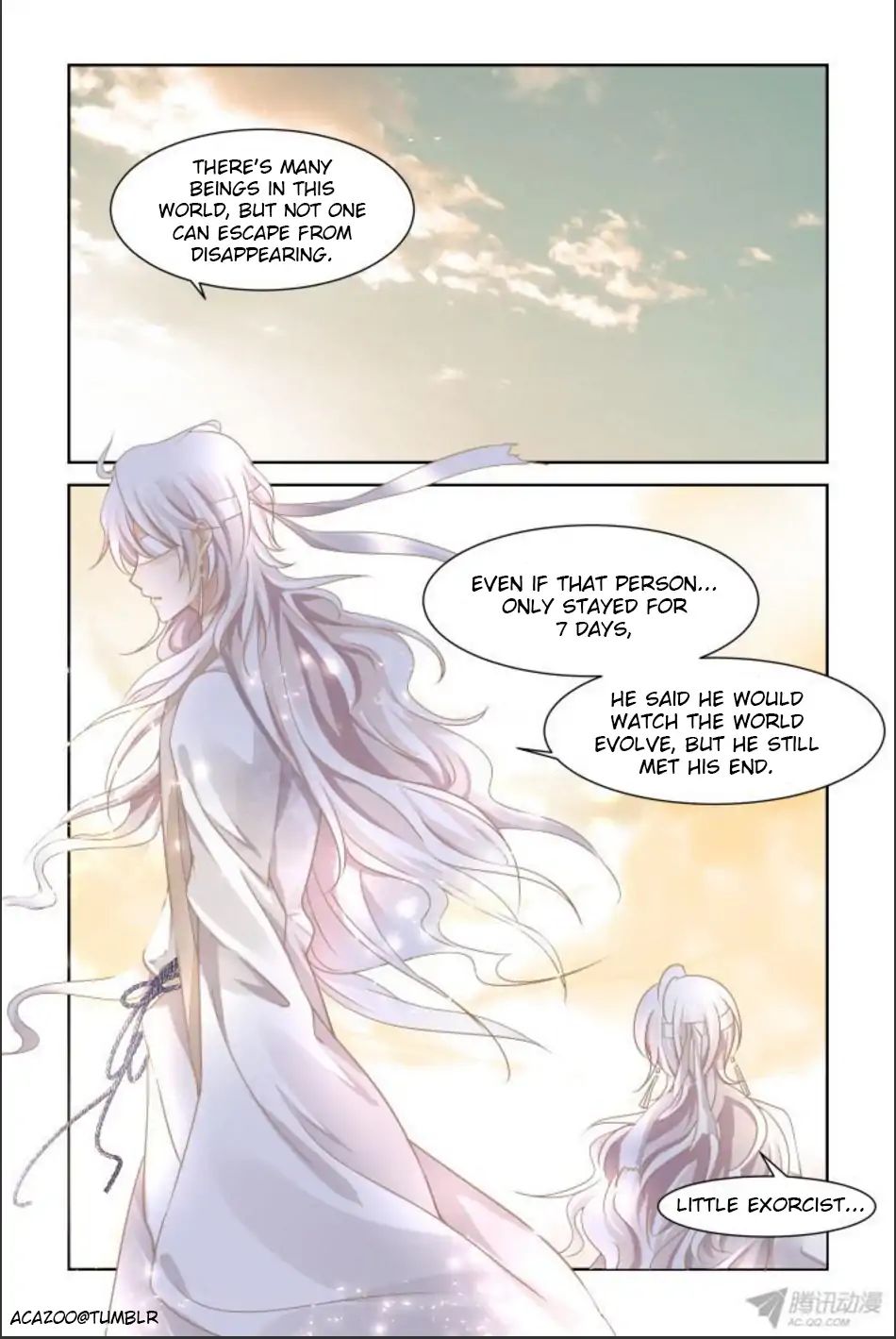 Page 8 of Chapter 108