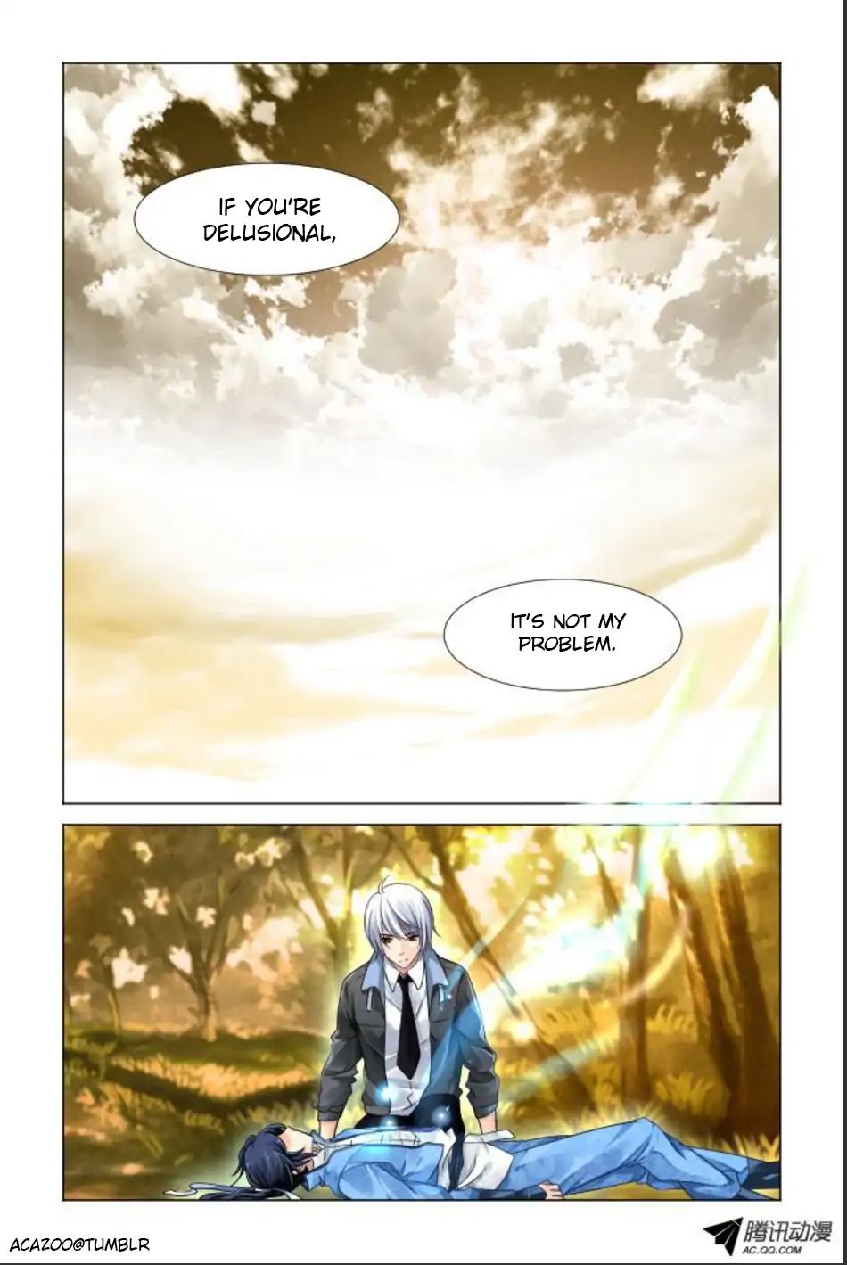 Page 9 of Chapter 108