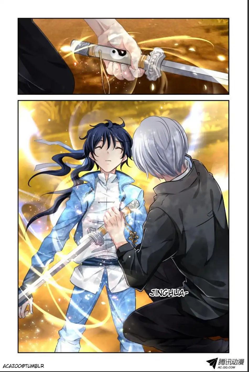 Page 10 of Chapter 108