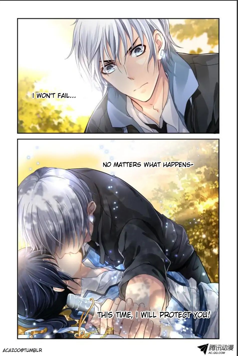 Page 11 of Chapter 108