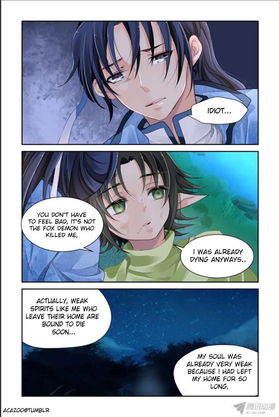 Page 5 of Chapter 109