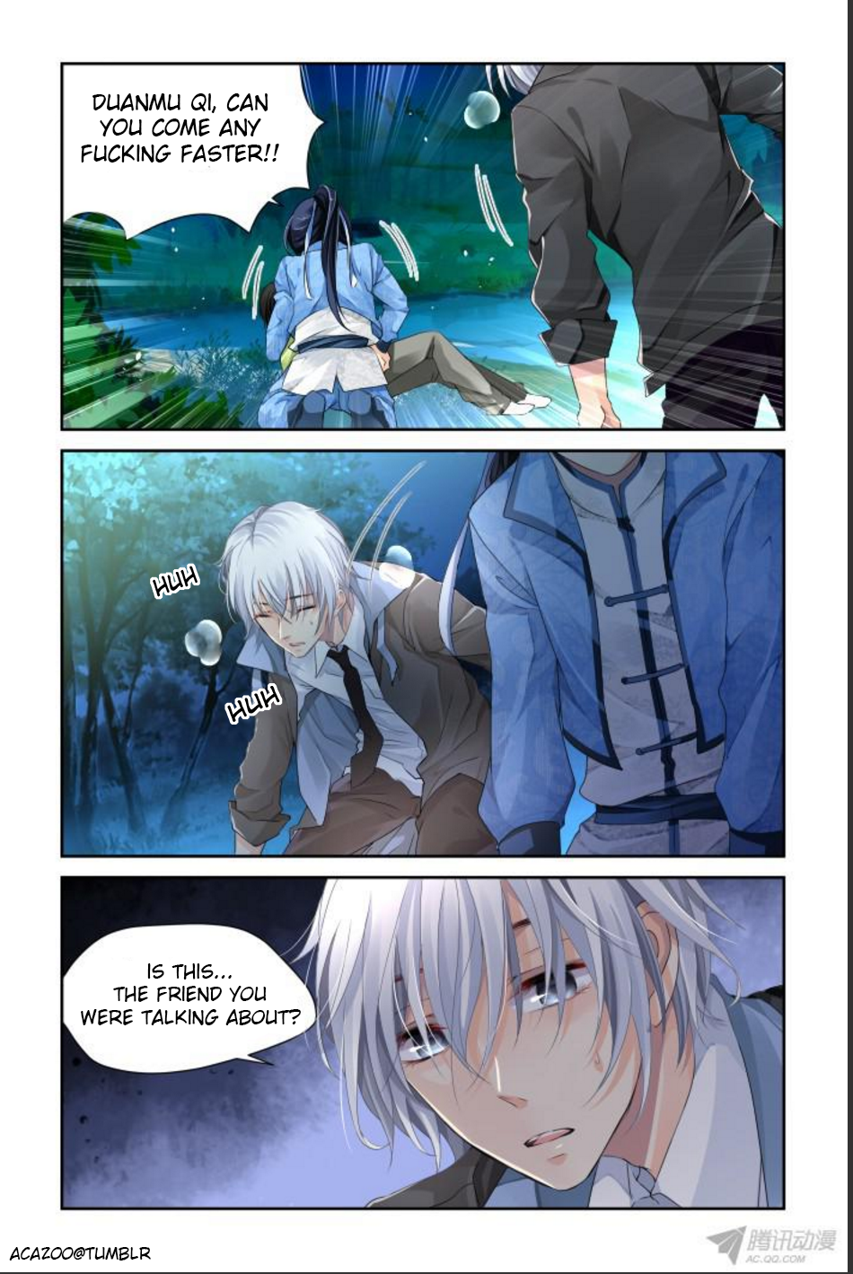 Page 10 of Chapter 109