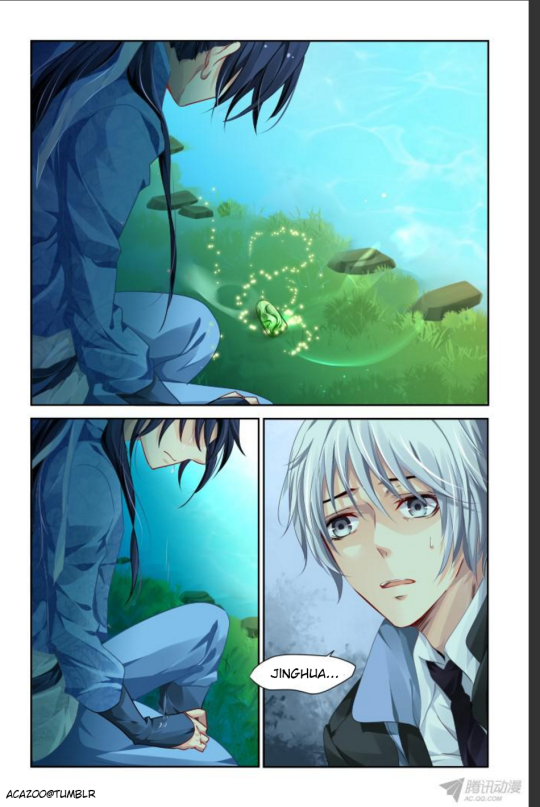 Page 11 of Chapter 109