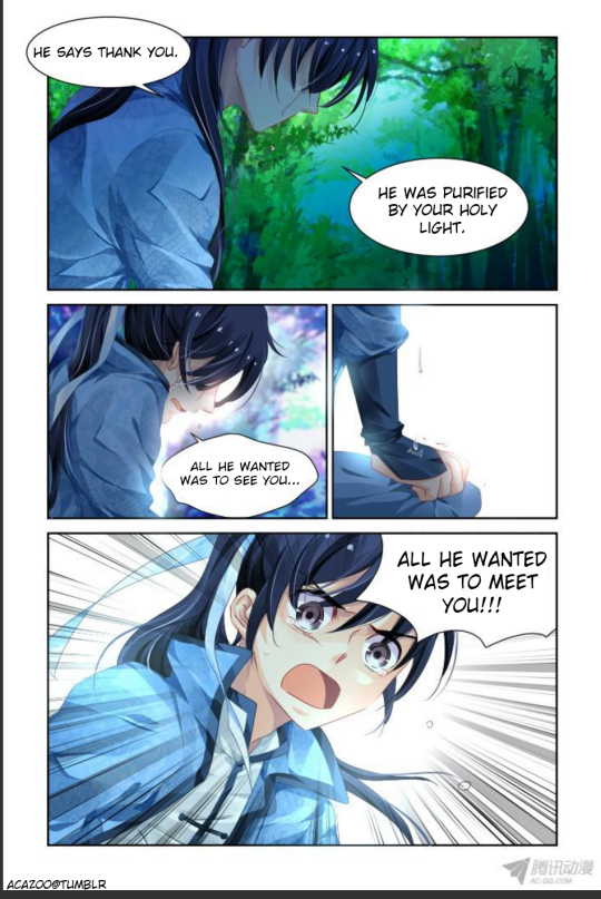 Page 12 of Chapter 109
